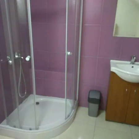 Privat Mirka * Liptovský Mikuláš