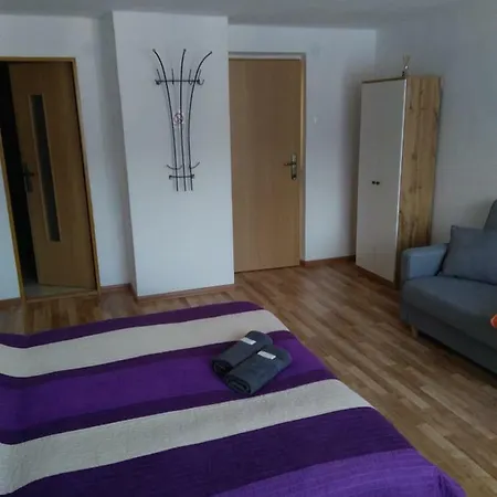 Privat Mirka